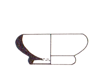 GARCÍA CANO 1982, p. 208, 460, fig. 37-9.