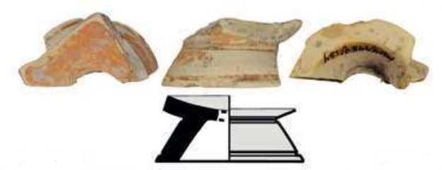 GONZALEZ DE CANALES/LLOMPART 2023