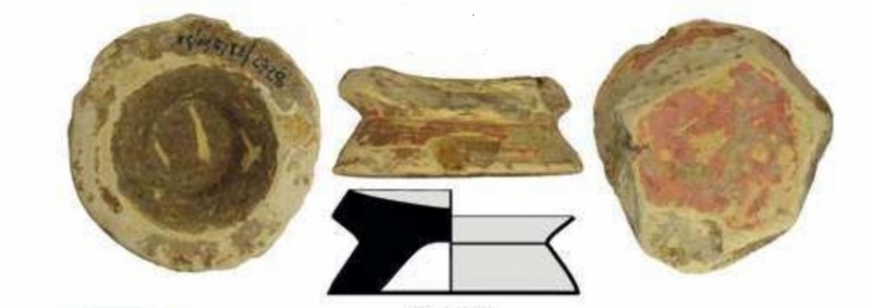 GONZALEZ DE CANALES/LLOMPART 2023