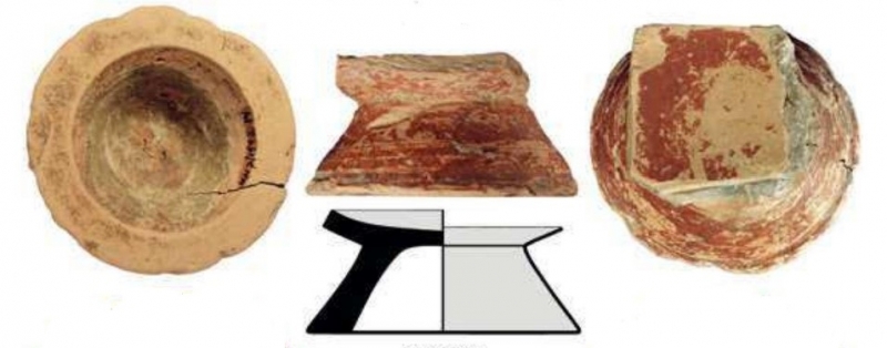 GONZALEZ DE CANALES/LLOMPART 2023