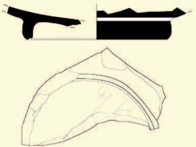 Garcés/Masó/Bruguera 2013