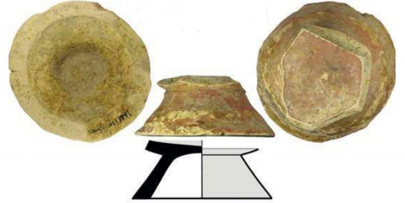 GONZALEZ DE CANALES/LLOMPART 2023