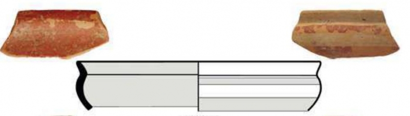 GONZALEZ DE CANALES/LLOMPART 2023