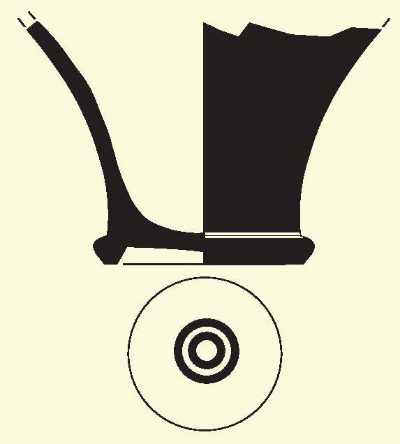 Garcés/Masó/Bruguera 2013