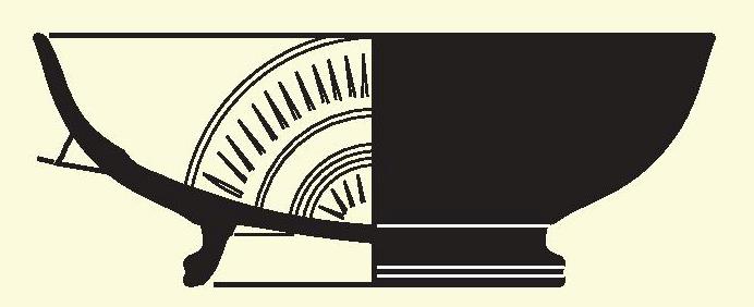 Garcés/Masó/Bruguera 2013