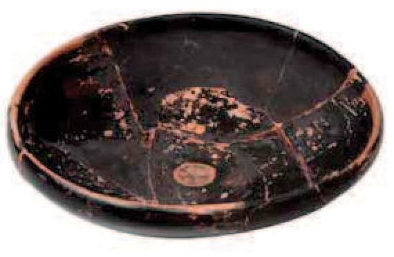 Garcés/Masó/Bruguera 2013