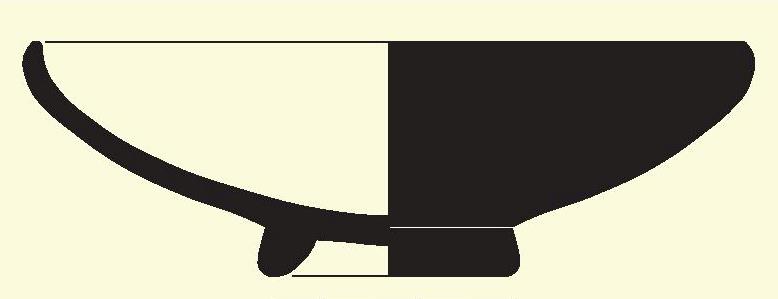 Garcés/Masó/Bruguera 2013