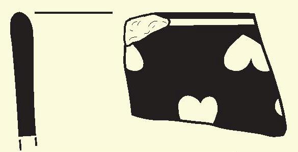 Garcés/Masó/Bruguera 2013