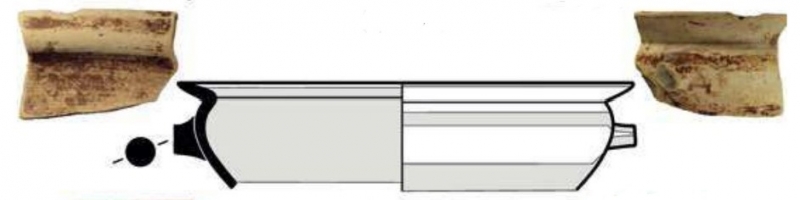 GONZALEZ DE CANALES/LLOMPART 2023