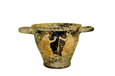 GARCÍA CANO 2009, p. 36.