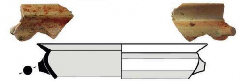 GONZALEZ DE CANALES/LLOMPART 2023