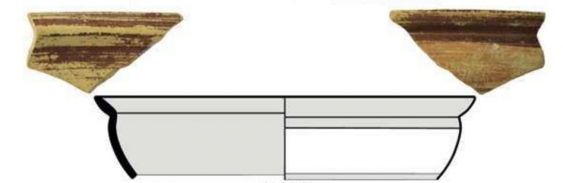 GONZALEZ DE CANALES/LLOMPART 2023