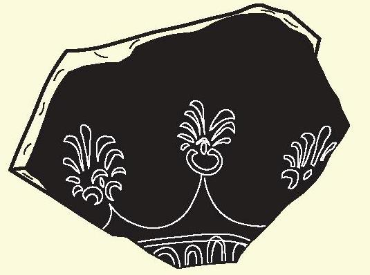 Garcés/Masó/Bruguera 2013