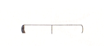 GARCÍA CANO 1982, p. 218-219, 511, fig. 38-4.