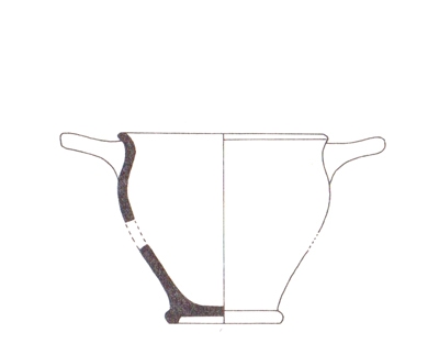 GARCÍA CANO 1982, p. 221, 518, fig. 38-9.