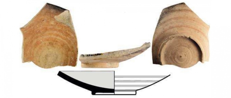 GONZALEZ DE CANALES/LLOMPART 2023