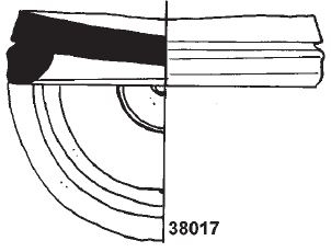A. Oliver, A. Perea 1999