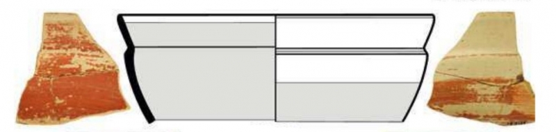 GONZALEZ DE CANALES/LLOMPART 2023