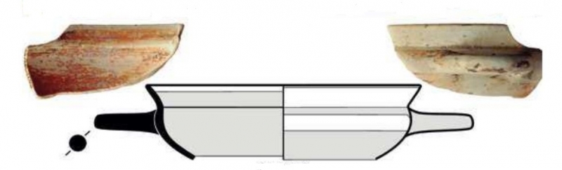 GONZALEZ DE CANALES/LLOMPART 2023