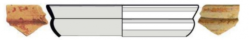 GONZALEZ DE CANALES/LLOMPART 2023