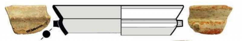 GONZALEZ DE CANALES/LLOMPART 2023