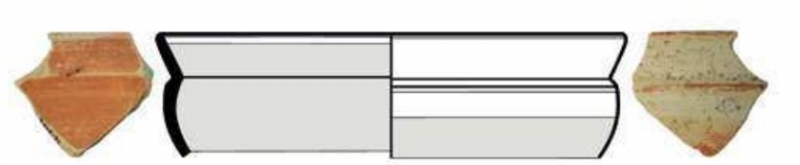 GONZALEZ DE CANALES/LLOMPART 2023