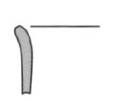 SANMARTI-GREGO/BRUGUERA 1998