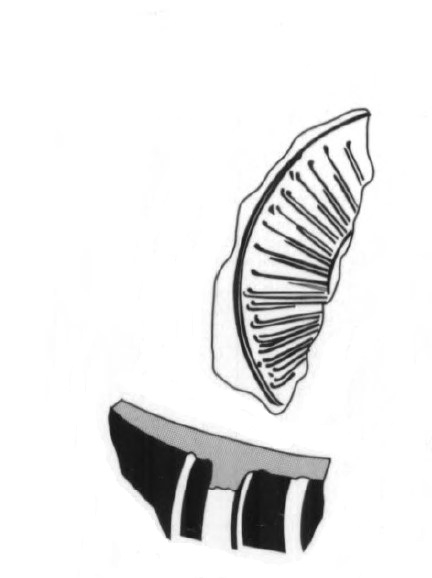 SANMARTI-GREGO/BRUGUERA 1998