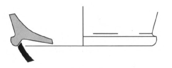 SANMARTI-GREGO/BRUGUERA 1998