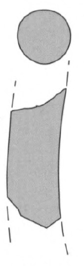 SANMARTI-GREGO/BRUGUERA 1998