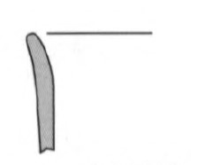 SANMARTI-GREGO/BRUGUERA 1998