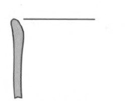 SANMARTI-GREGO/BRUGUERA 1998