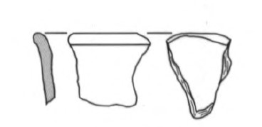 SANMARTI-GREGO/BRUGUERA 1998