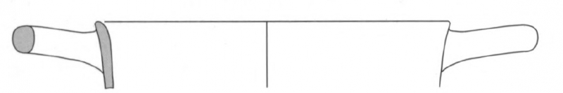 SANMARTI-GREGO/BRUGUERA 1998