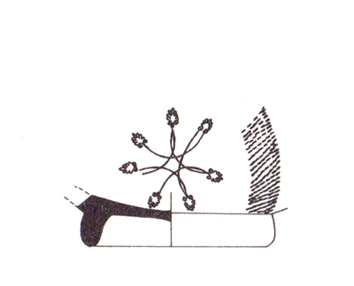 GARCÍA CANO 1982, p. 224, 528, fig. 39-10.