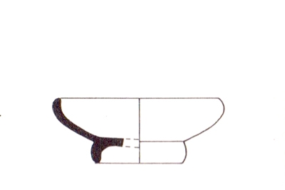 GARCÍA CANO 1982, p. 226, 535, fig. 39-11.