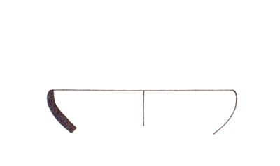 GARCÍA CANO 1982, p. 225, 531, fig. 39-9.