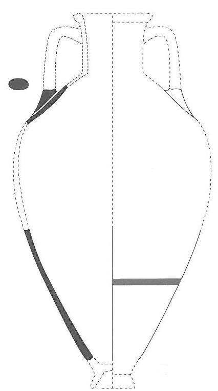 Aquilué et alii 2000, p. 330, p. 331, fig. 39.7