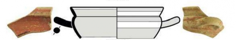 GONZALEZ DE CANALES/LLOMPART 2023