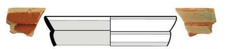 GONZALEZ DE CANALES/LLOMPART 2023
