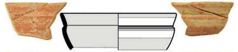 GONZALEZ DE CANALES/LLOMPART 2023