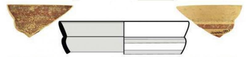 GONZALEZ DE CANALES/LLOMPART 2023