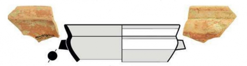 GONZALEZ DE CANALES/LLOMPART 2023