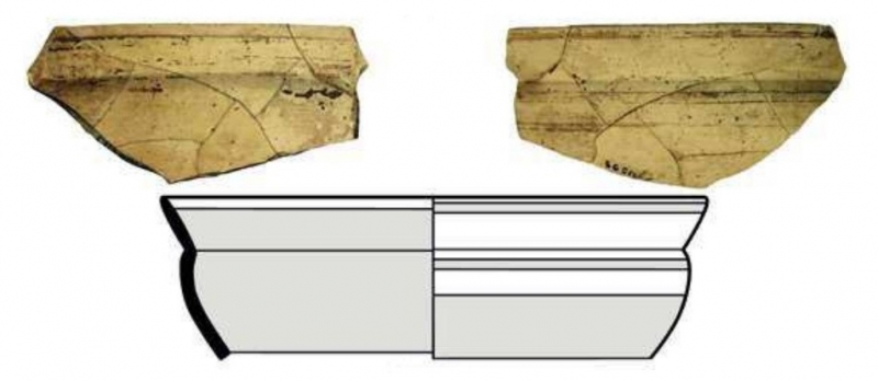 GONZALEZ DE CANALES/LLOMPART 2023