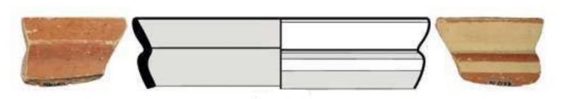 GONZALEZ DE CANALES/LLOMPART 2023