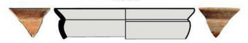 GONZALEZ DE CANALES/LLOMPART 2023