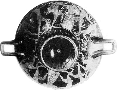 MIRÓ 2006, p. 11, nº 39, lám. 7