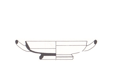 GARCÍA CANO 1982, p. 67, 30, fig. 4-1.