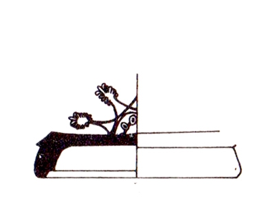 GARCÍA CANO 1982, p. 72, 47, fig. 4-2.