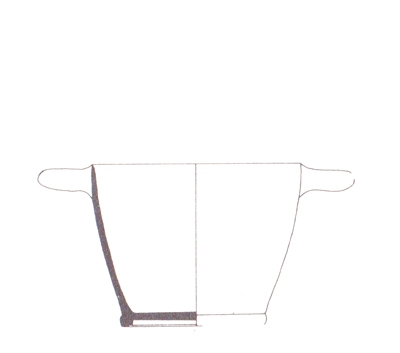 GARCÍA CANO 1982, p. 68, 33, fig. 4-3.